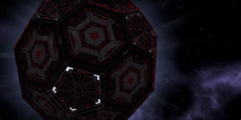 mega engineering tech stellaris|Going Mega in Stellaris: How Do You Get Mega.